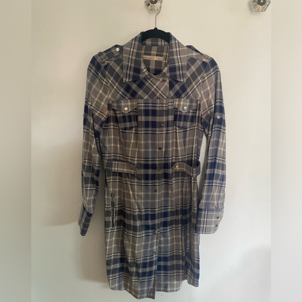 Karen Millen casual dress